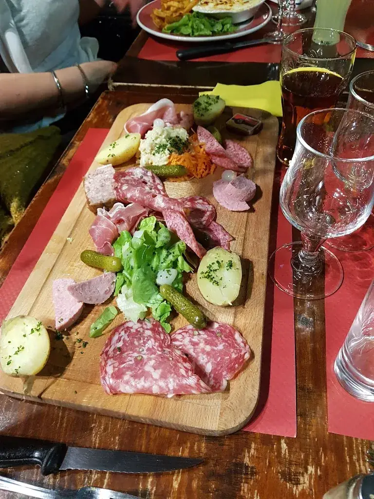 Menu_le prévert_Douai_image_8