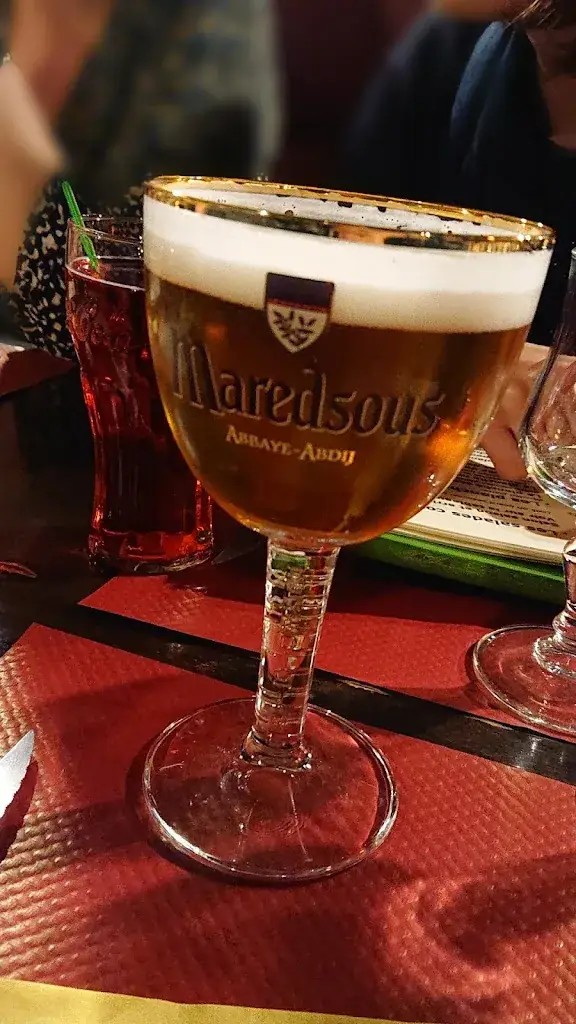 Menu_le prévert_Douai_image_9