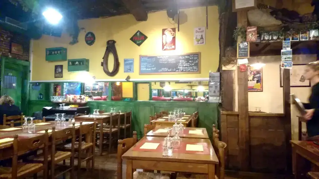 le prévert_Douai_slider_image_2