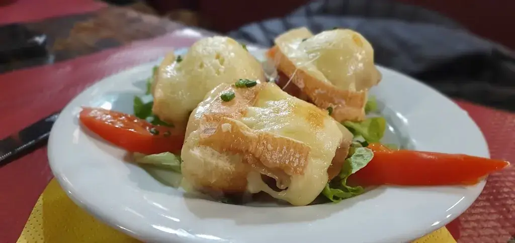 le prévert_Douai_slider_image_3