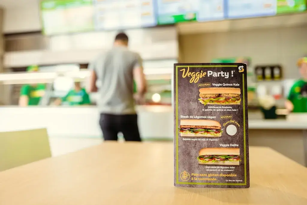 Menu_Subway_Dechy_image_1