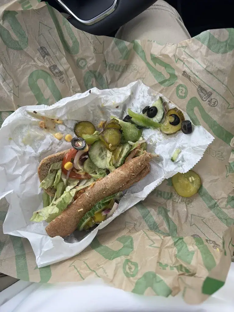 Menu_Subway_Dechy_image_3