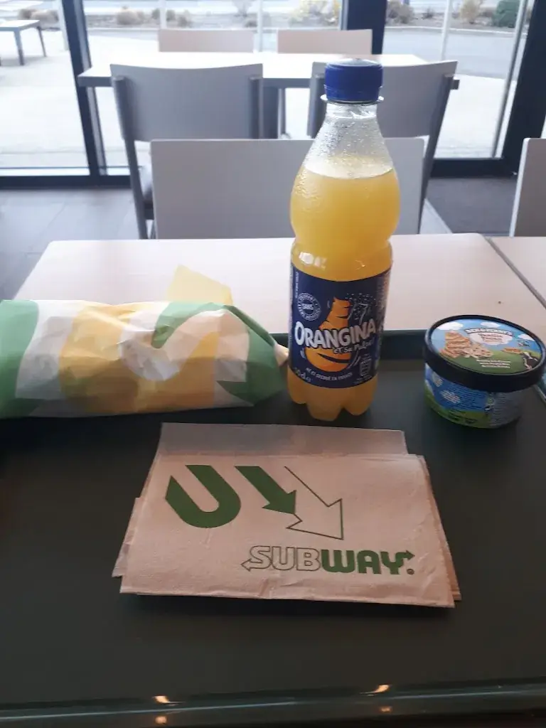 Menu_Subway_Dechy_image_6