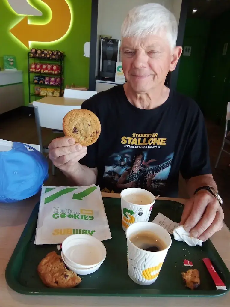 Menu_Subway_Dechy_image_7