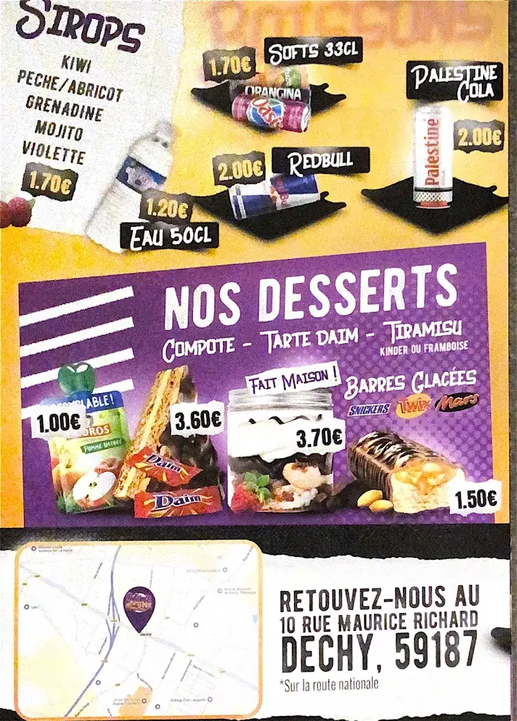 Menu_Miam’s Poulet_Dechy_image_3