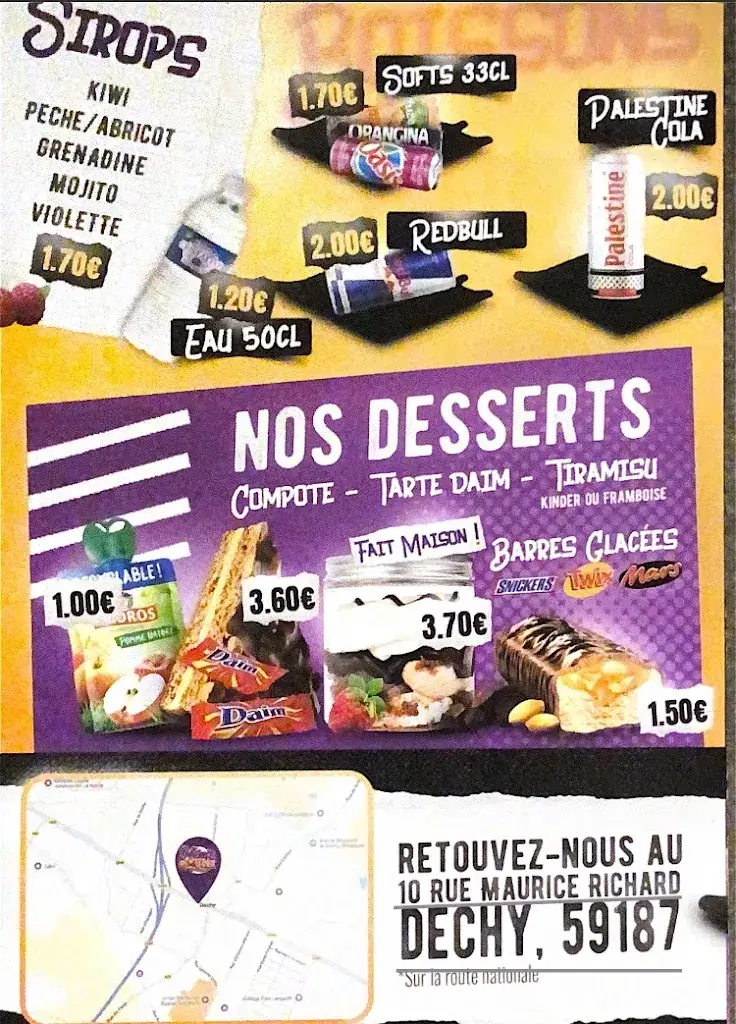 Menu_Miam’s Poulet_Dechy_image_4