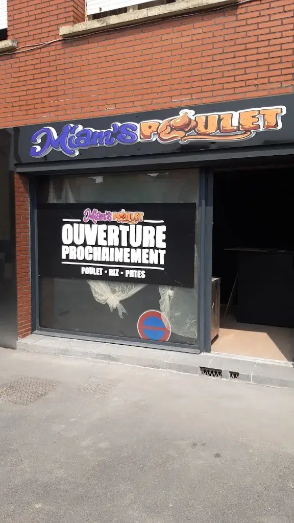 Miam’s Poulet_Dechy_slider_image_2