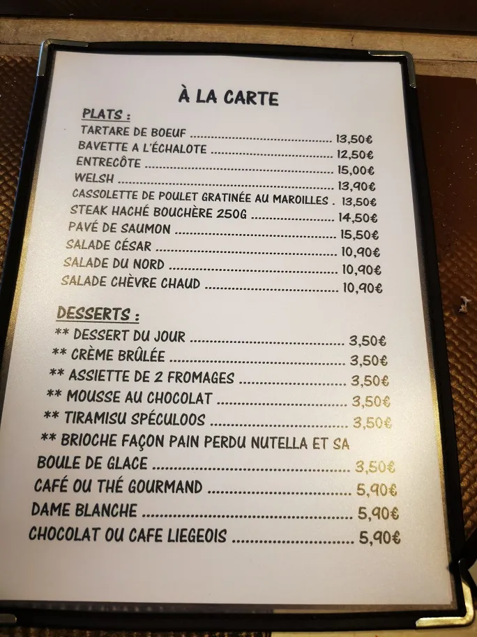 Menu_La Taverne_Dourges_image_2