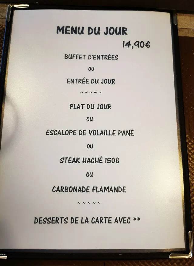 Menu_La Taverne_Dourges_image_3