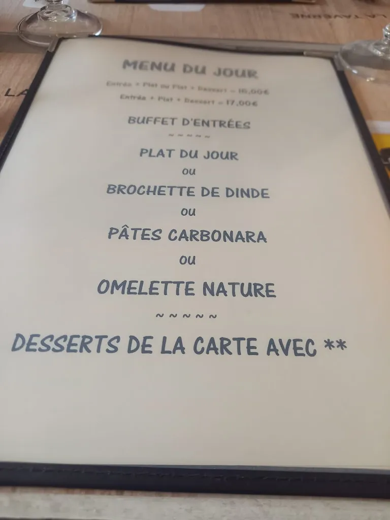 Menu_La Taverne_Dourges_image_4