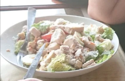 Menu_La Taverne_Dourges_image_5