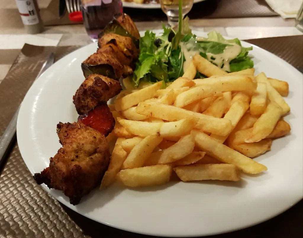 Menu_La Taverne_Dourges_image_7