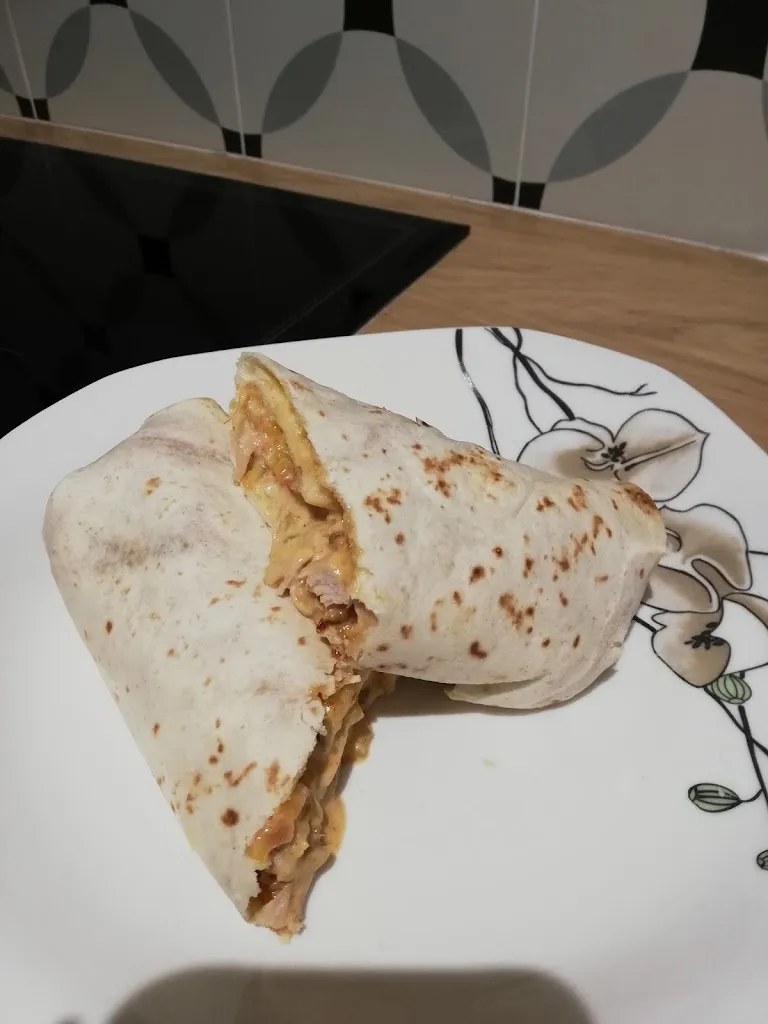 Menu_La Taverne_Dourges_image_8