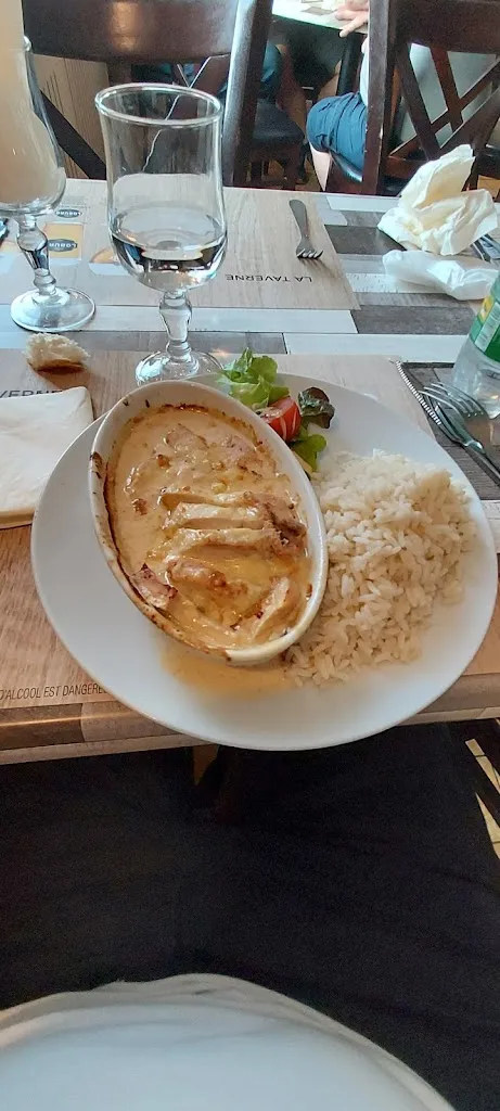 Menu_La Taverne_Dourges_image_9