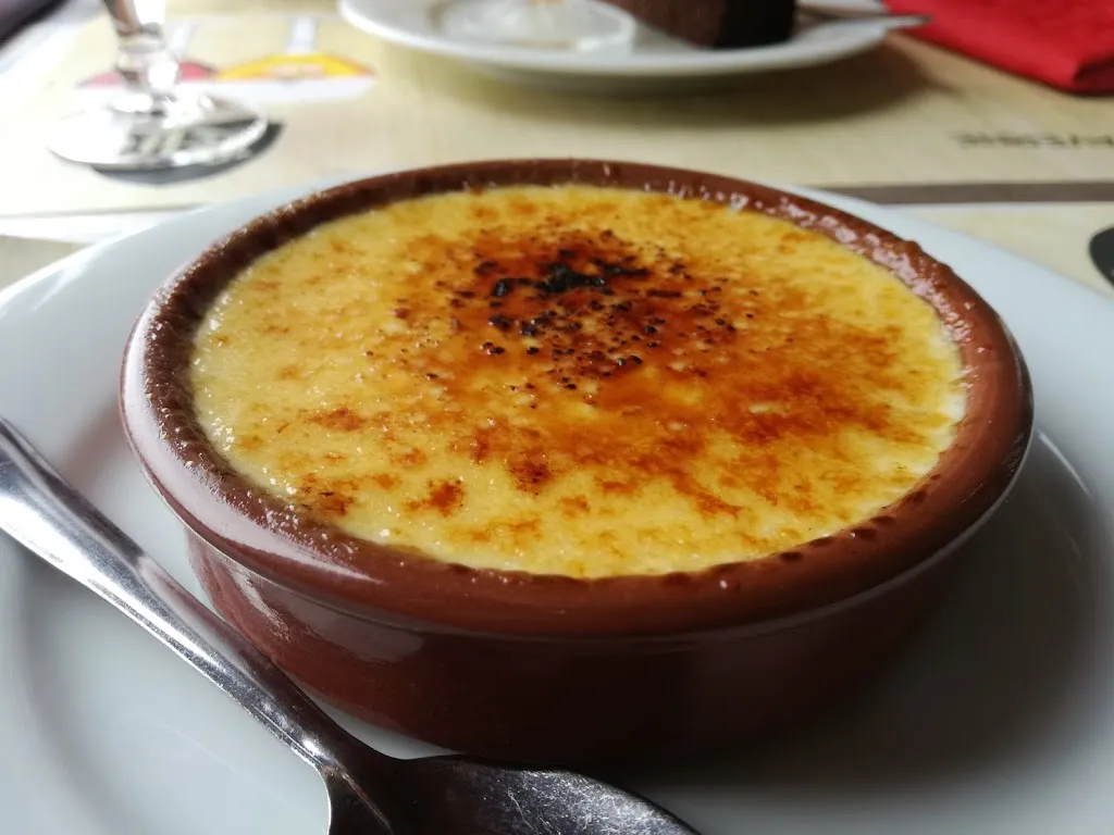 Takanori Aasberg Miyashita_La Taverne_Dourges_review