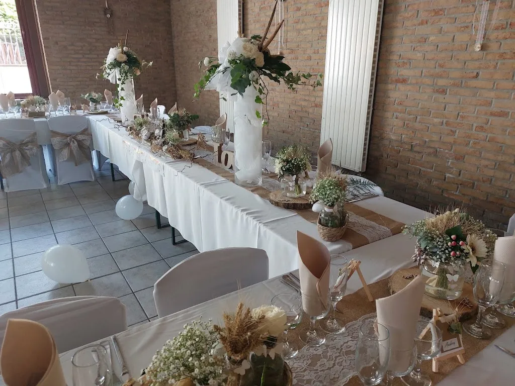 La Taverne_Dourges_slider_image_1