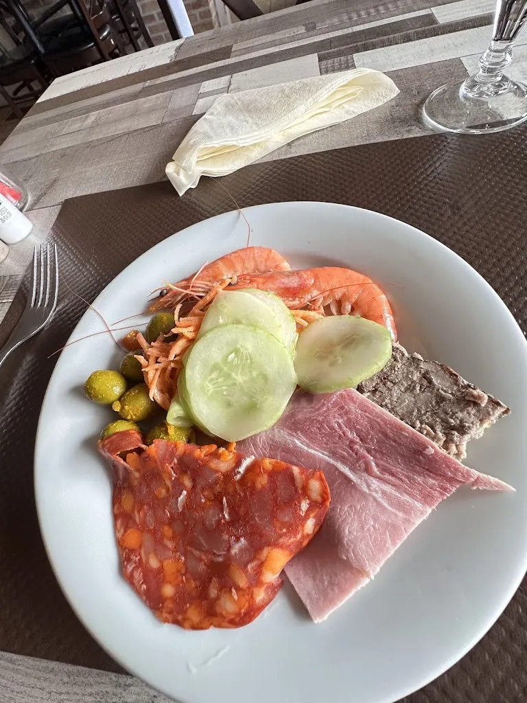 La Taverne_Dourges_slider_image_2