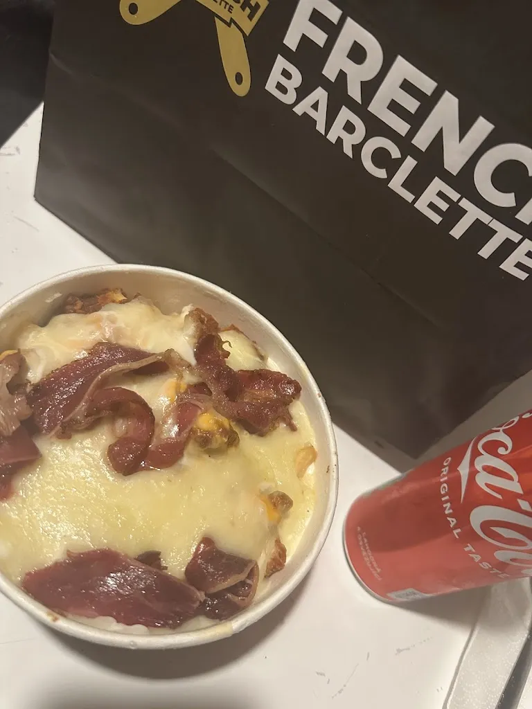 French Barclette HÉNIN-BEAUMONT_Hénin-Beaumont_slider_image_2