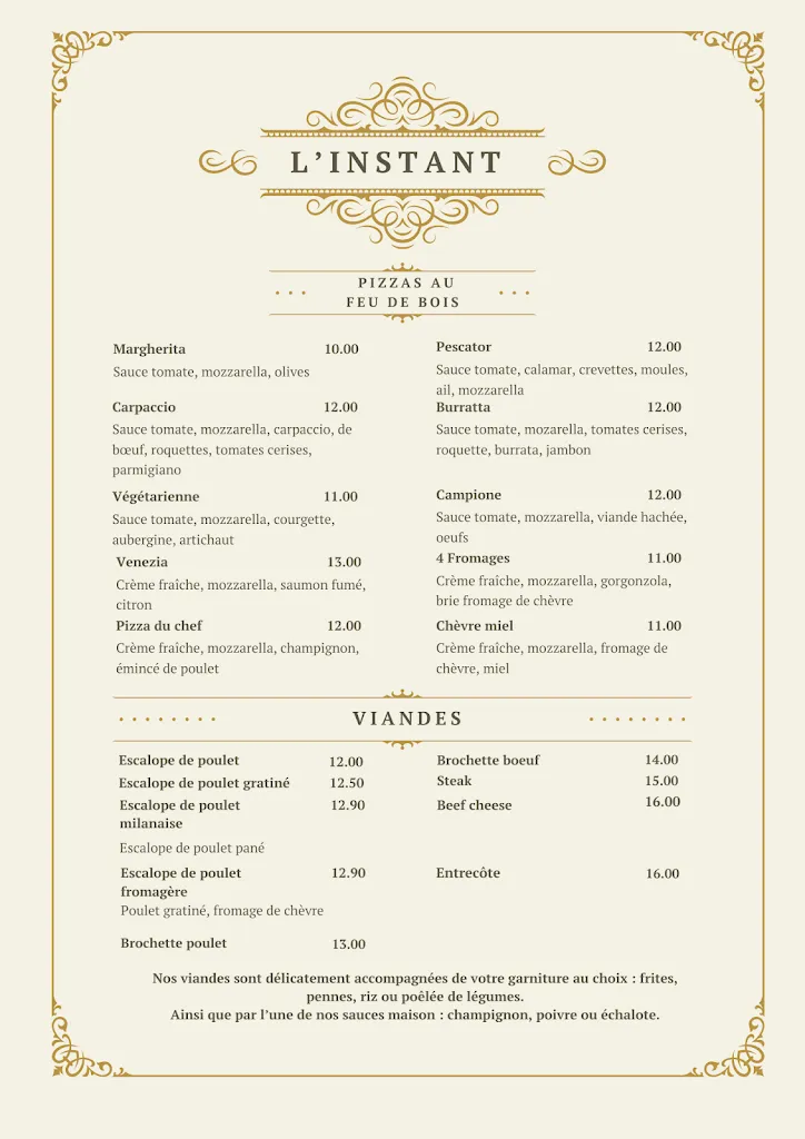 Menu_L’instant_Hénin-Beaumont_immagine_1