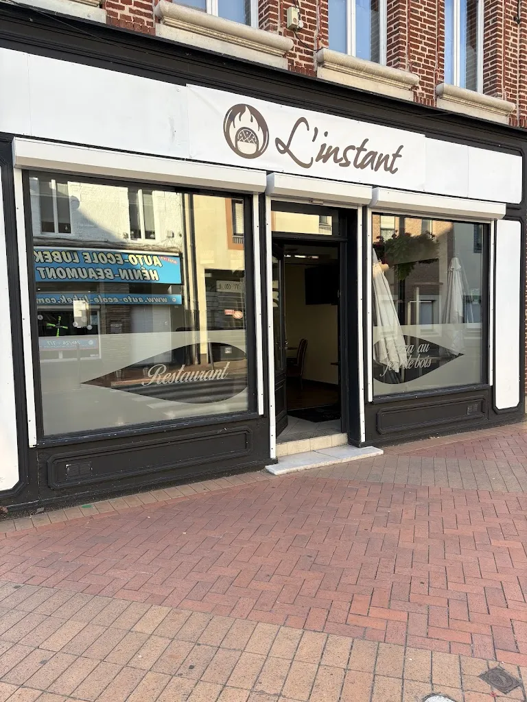 L’instant_Hénin-Beaumont_slider_image_1