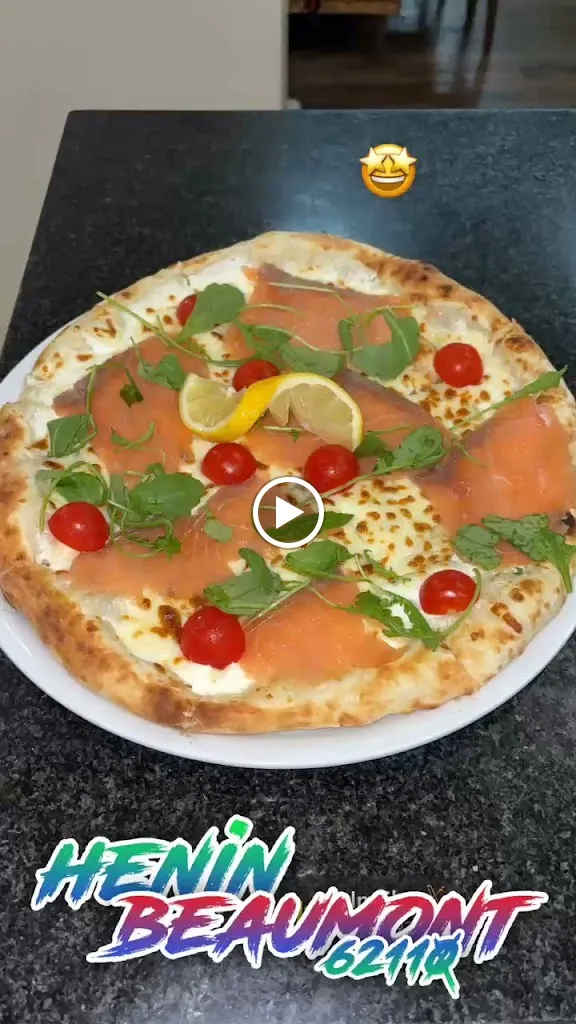 L’instant_Hénin-Beaumont_slider_image_2