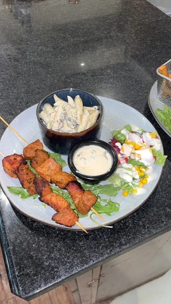 L’instant_Hénin-Beaumont_slider_image_3