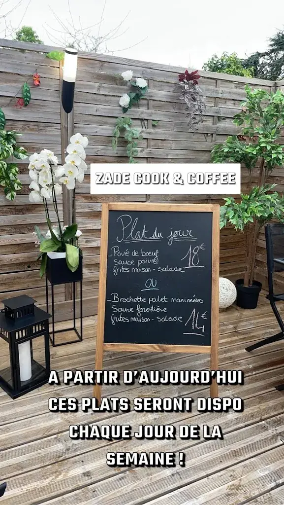 Menu_Zade Cook and Coffee_Hénin-Beaumont_image_3