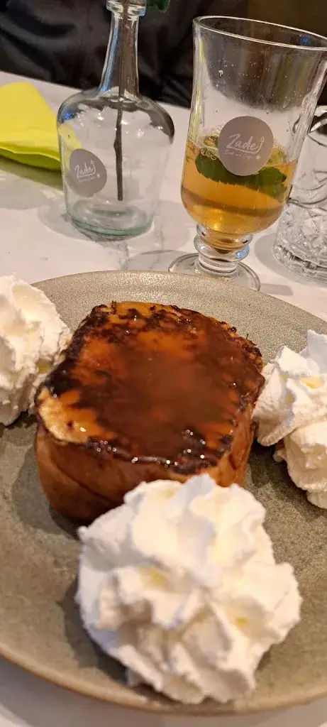 Menu_Zade Cook and Coffee_Hénin-Beaumont_image_5