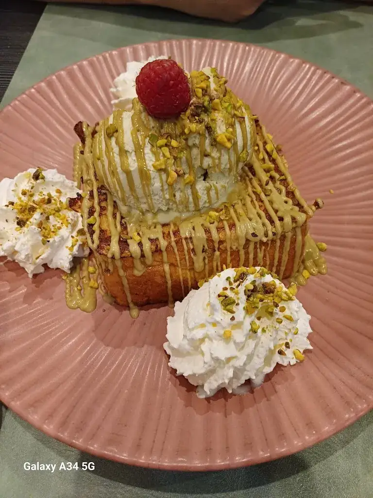 Menu_Zade Cook and Coffee_Hénin-Beaumont_image_6