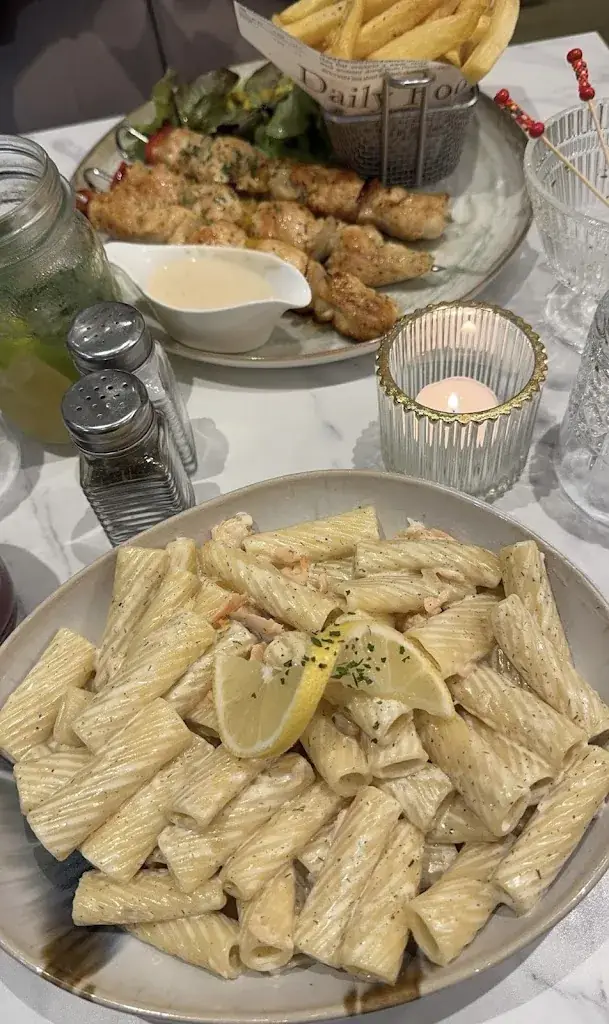 Menu_Zade Cook and Coffee_Hénin-Beaumont_image_7