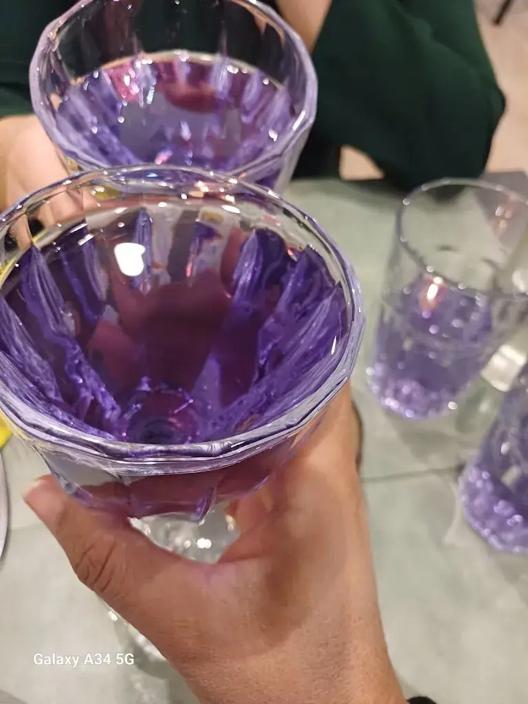 Menu_Zade Cook and Coffee_Hénin-Beaumont_image_8