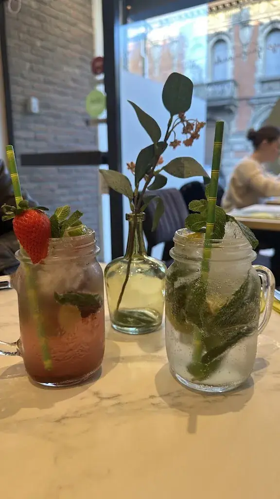 Menu_Zade Cook and Coffee_Hénin-Beaumont_image_9