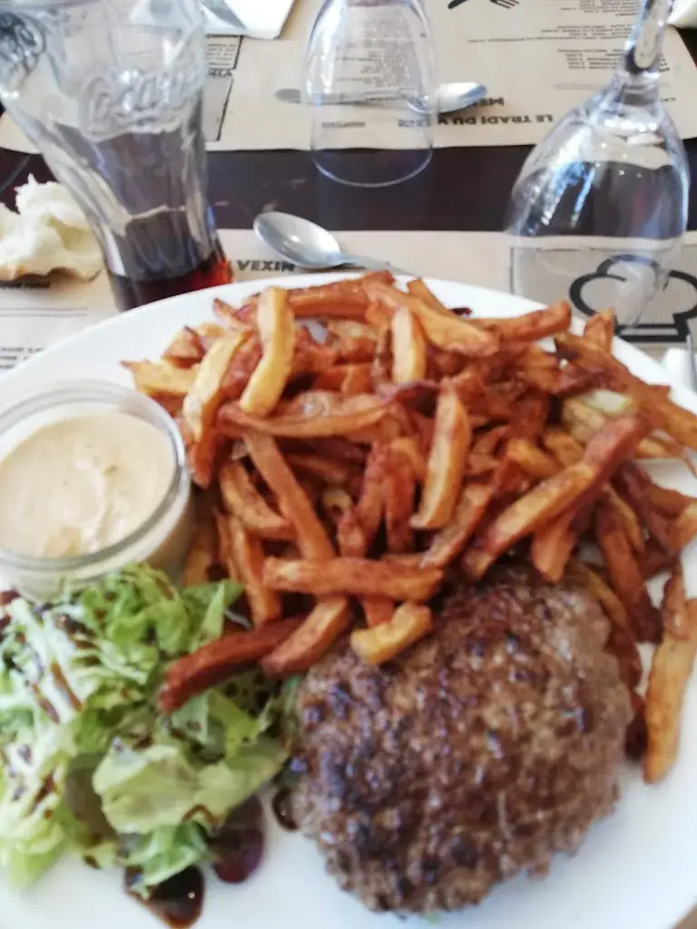 Le Bistrot du Vexin_Drocourt_slider_image_2