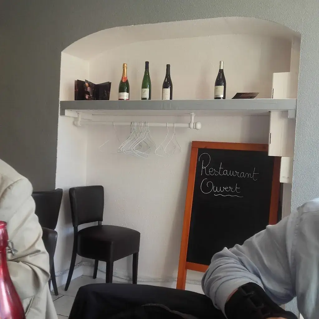 Le Bistrot du Vexin_Drocourt_slider_image_3