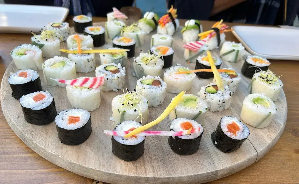 Menu_Bahia Sushis et Compagnie_Albertville_image_2