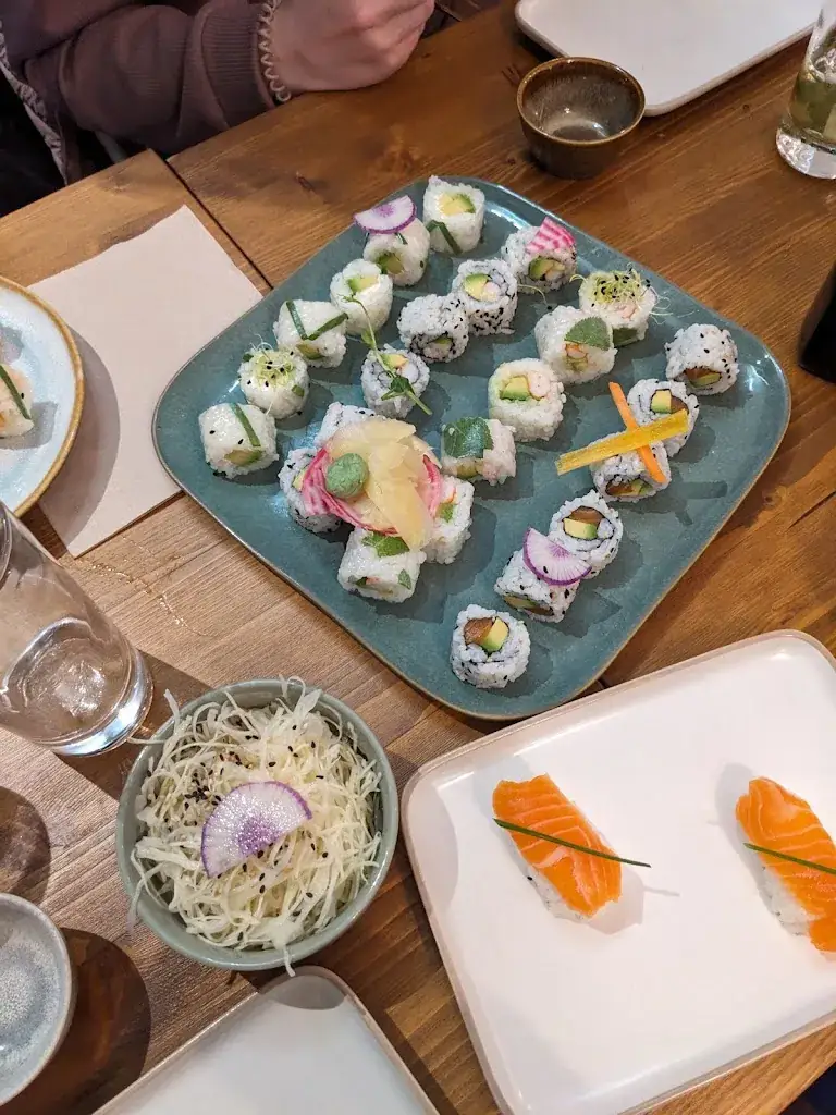 Menu_Bahia Sushis et Compagnie_Albertville_image_3