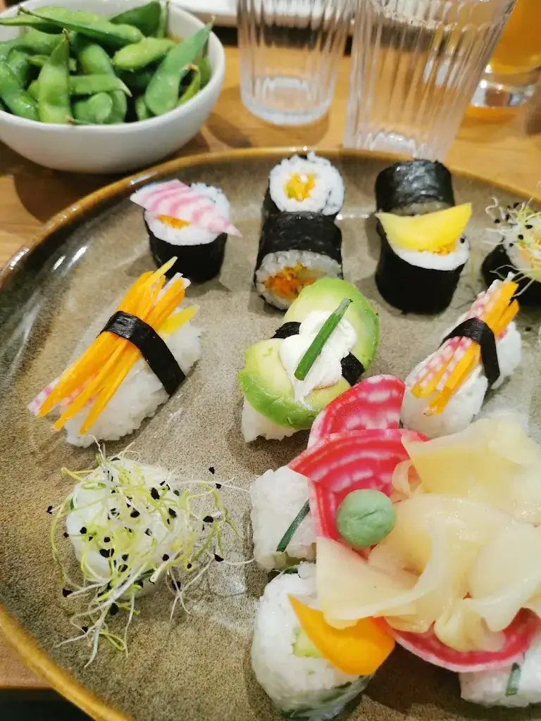 Menu_Bahia Sushis et Compagnie_Albertville_image_4