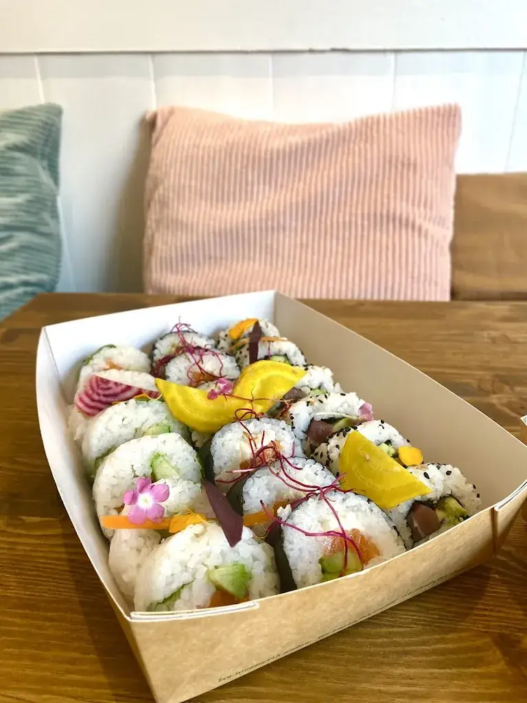 Menu_Bahia Sushis et Compagnie_Albertville_image_6