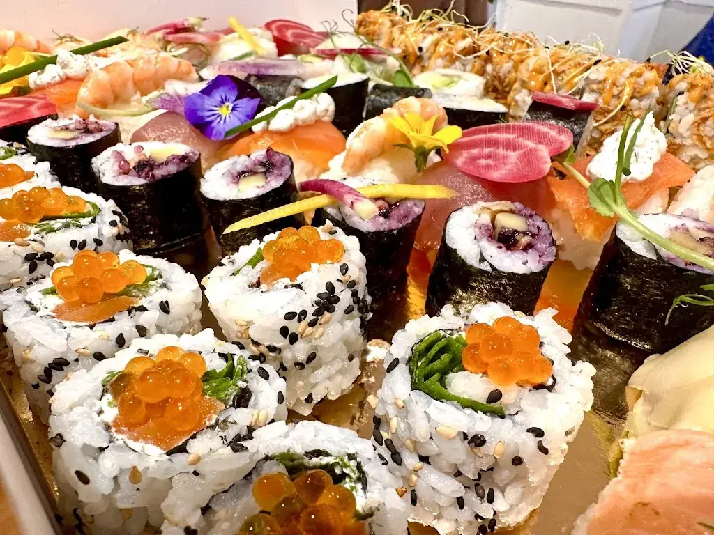 Menu_Bahia Sushis et Compagnie_Albertville_image_7