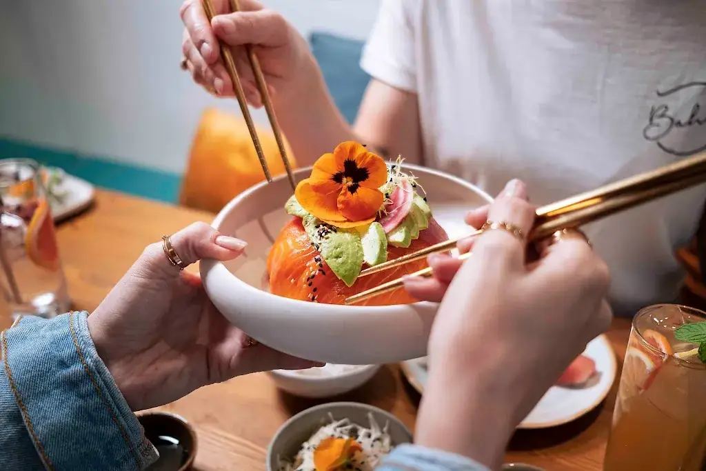 Menu_Bahia Sushis et Compagnie_Albertville_image_8