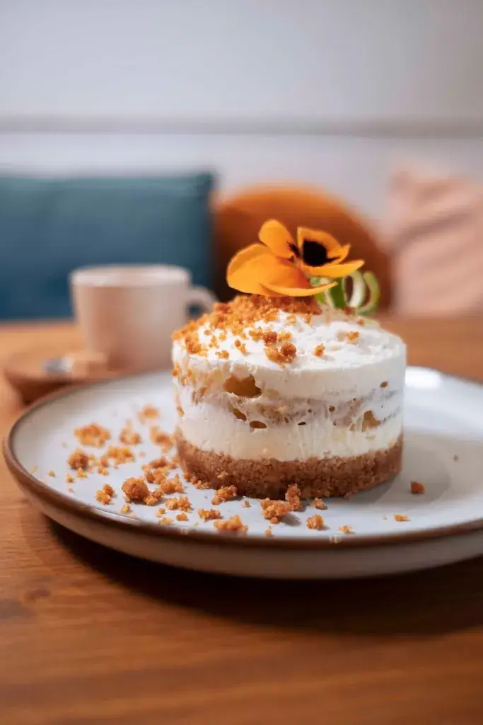 Menu_Bahia Sushis et Compagnie_Albertville_image_9