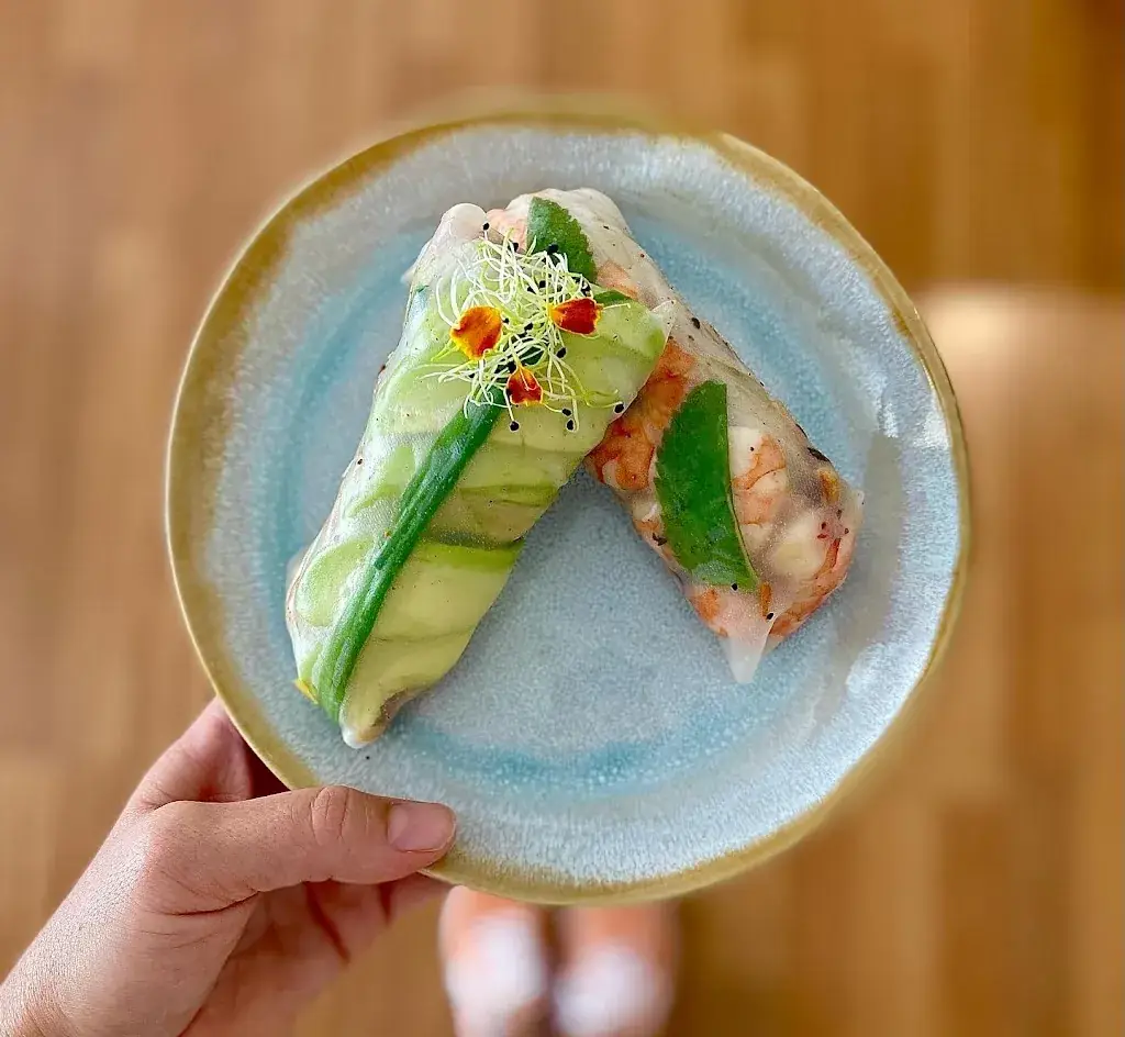 Bahia Sushis et Compagnie_Albertville_slider_image_2