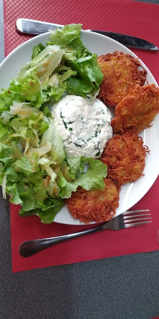 Menu_Alpage de l'Herney_Cordon_image_1