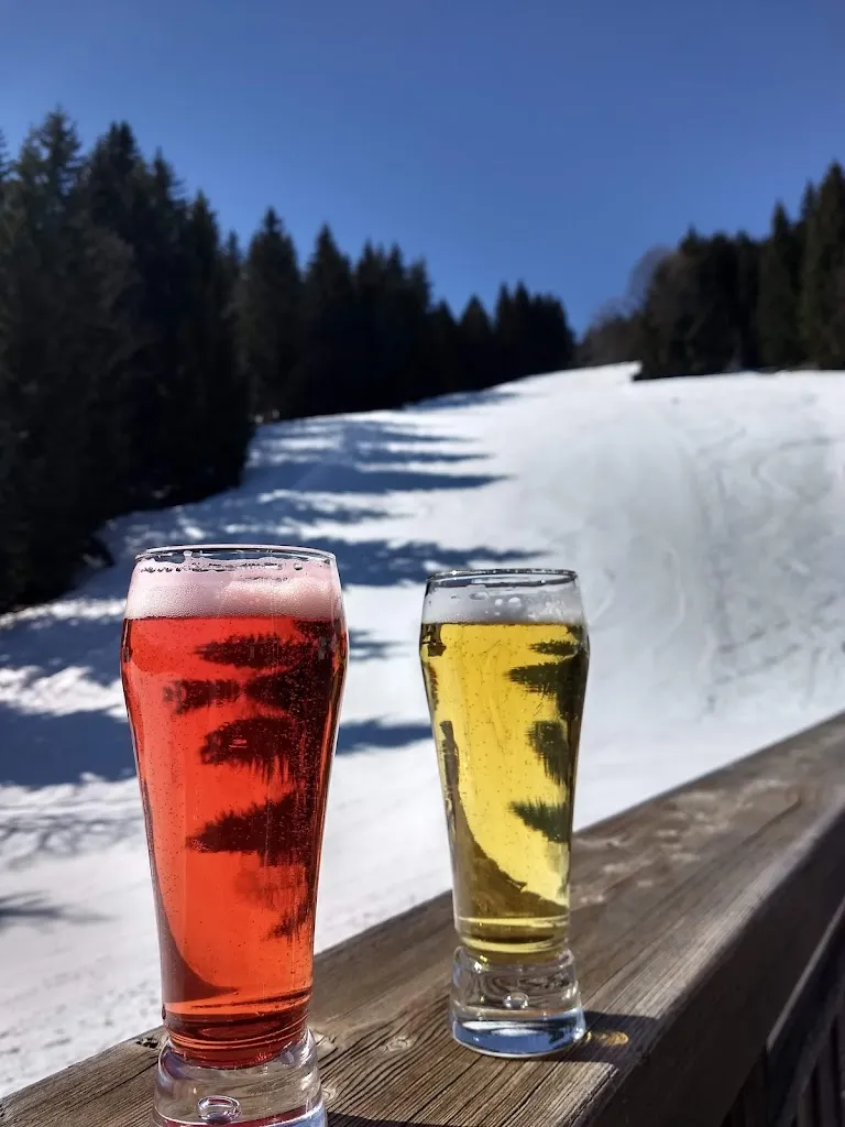 Menu_Alpage de l'Herney_Cordon_image_2