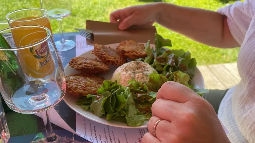 Menu_Alpage de l'Herney_Cordon_image_3