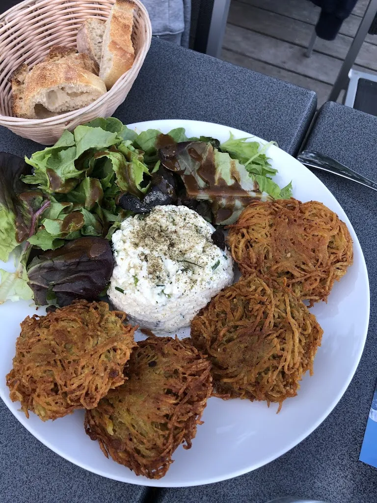 Menu_Alpage de l'Herney_Cordon_image_4