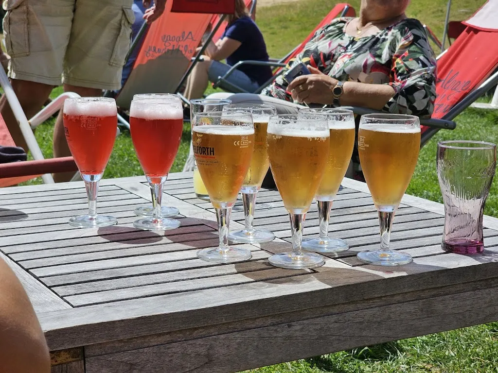 Menu_Alpage de l'Herney_Cordon_image_7