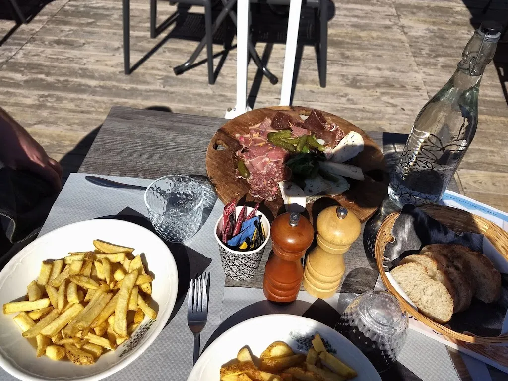 Menu_Alpage de l'Herney_Cordon_image_8