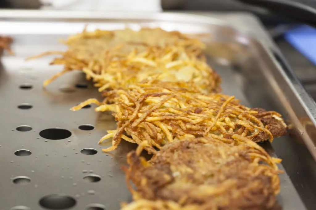 Alpage de l'Herney_Cordon_slider_image_2