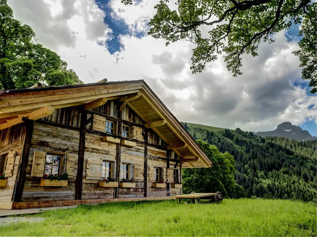 Alpage de l'Herney_Cordon_slider_image_3